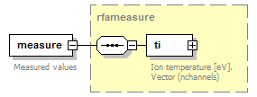 Phase4top_p1823.png