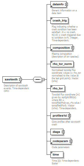 Phase4top_p1829.png