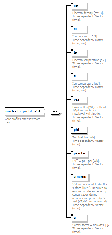 Phase4top_p1841.png