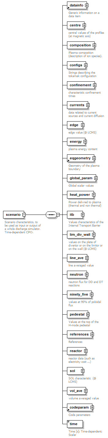 Phase4top_p1851.png