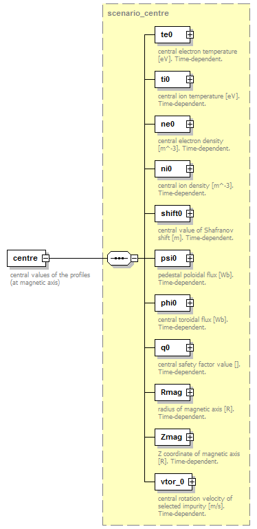 Phase4top_p1852.png