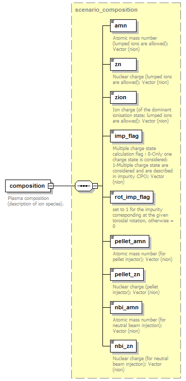 Phase4top_p1853.png