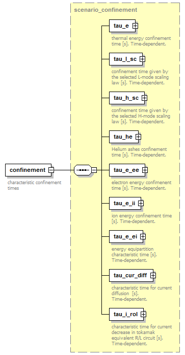 Phase4top_p1855.png