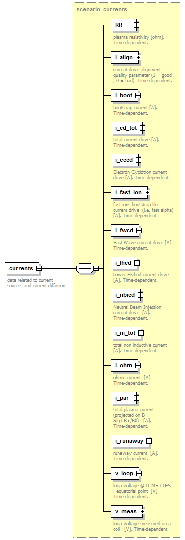 Phase4top_p1856.png