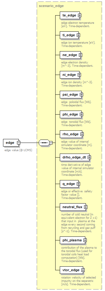 Phase4top_p1857.png