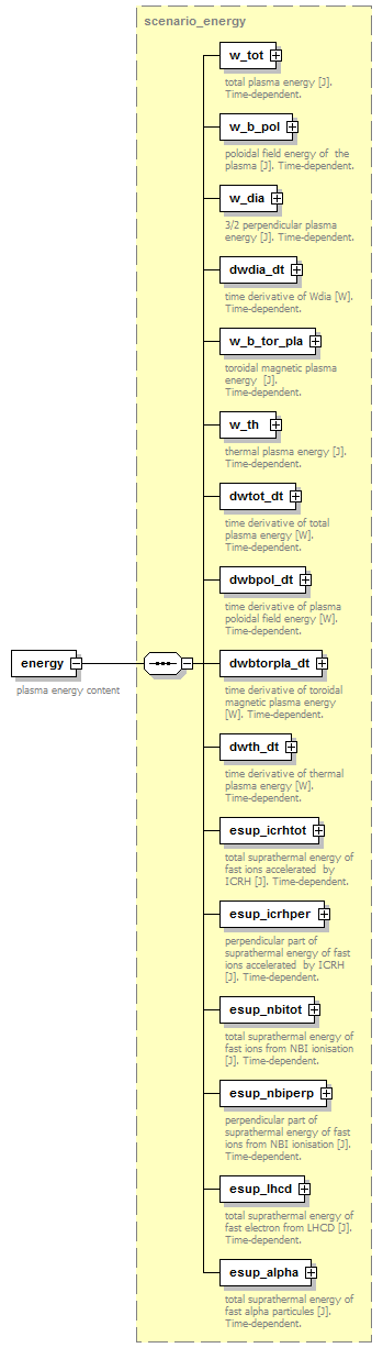 Phase4top_p1858.png