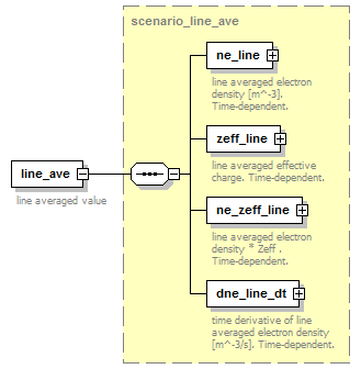 Phase4top_p1863.png