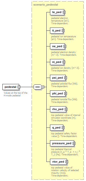 Phase4top_p1866.png