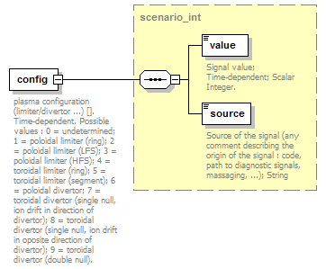 Phase4top_p1895.png