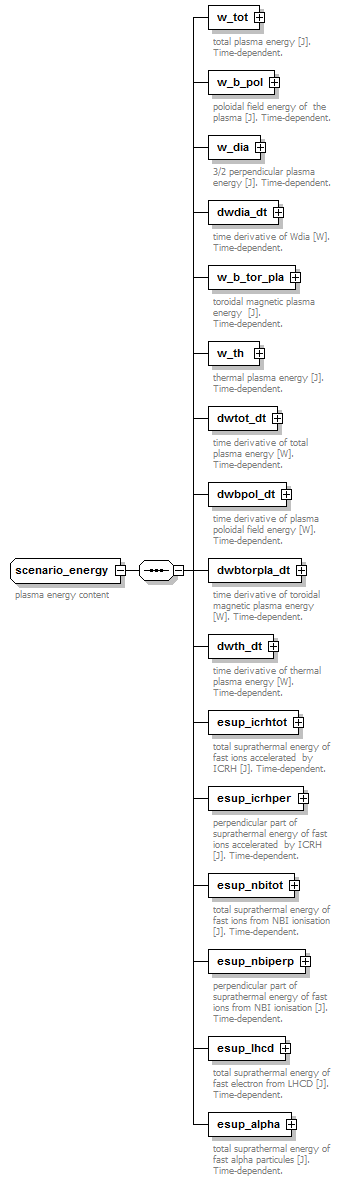 Phase4top_p1965.png