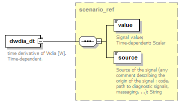 Phase4top_p1969.png