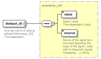 Phase4top_p1973.png