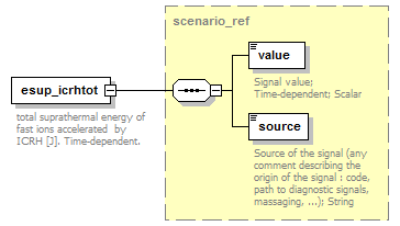 Phase4top_p1976.png