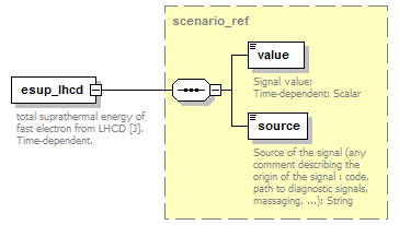 Phase4top_p1980.png