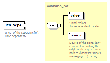 Phase4top_p1992.png