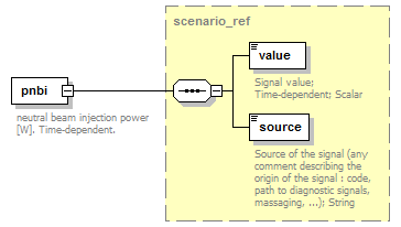 Phase4top_p2004.png