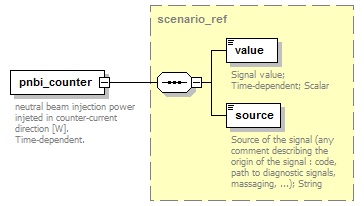 Phase4top_p2006.png