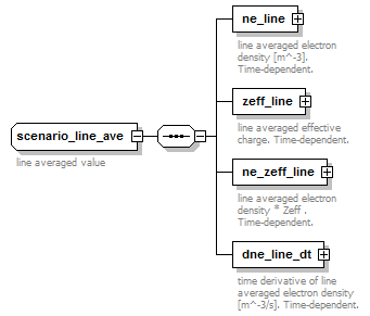 Phase4top_p2067.png