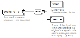 Phase4top_p2105.png