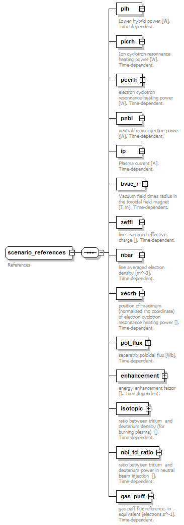 Phase4top_p2108.png