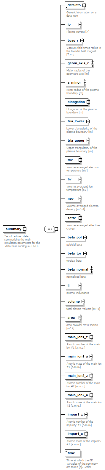 Phase4top_p2144.png