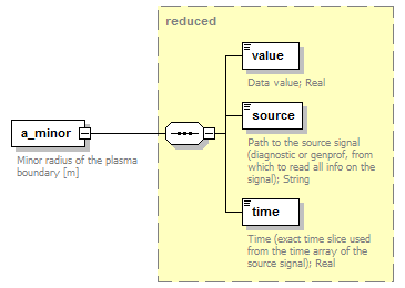 Phase4top_p2148.png