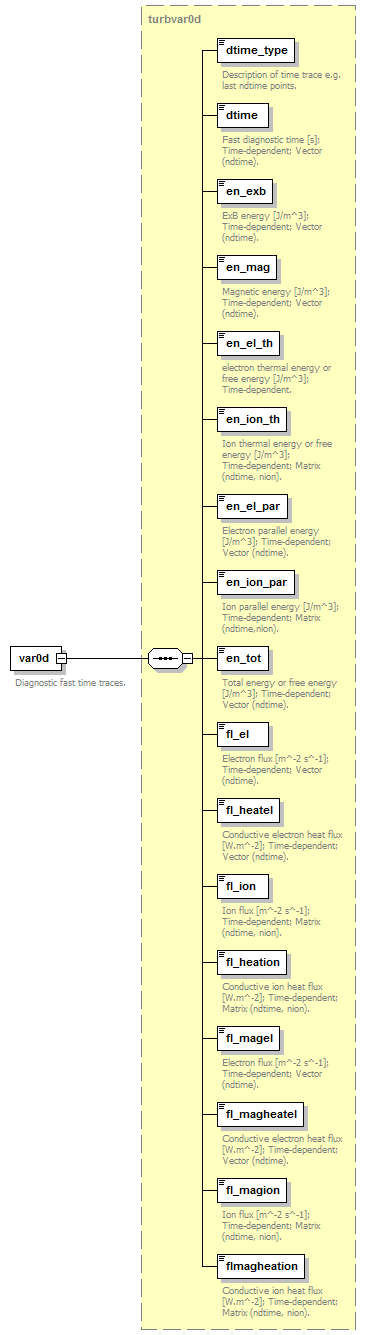 Phase4top_p2172.png