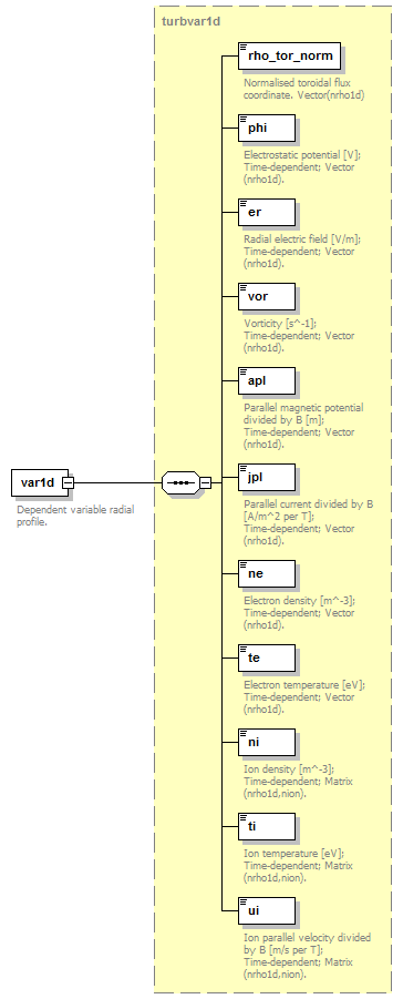 Phase4top_p2173.png