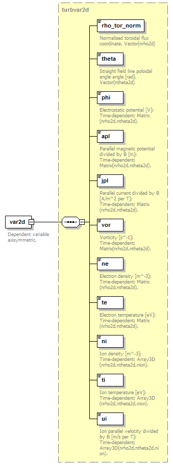 Phase4top_p2174.png