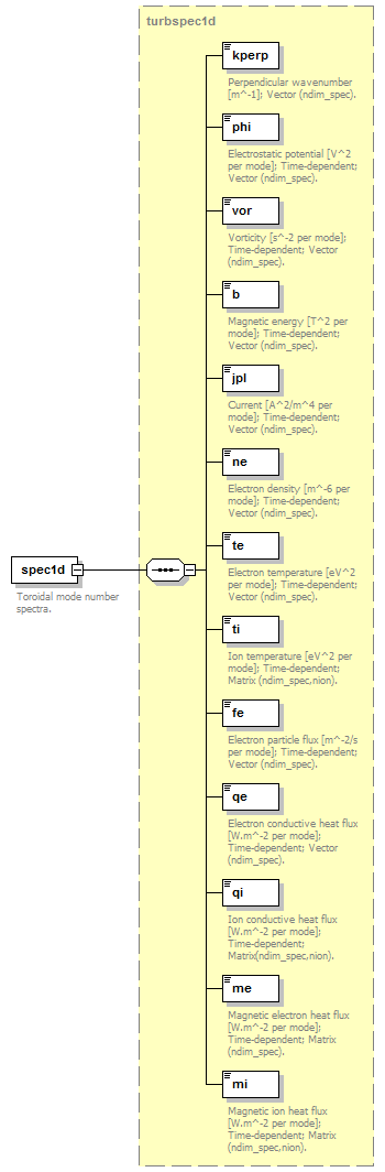 Phase4top_p2178.png