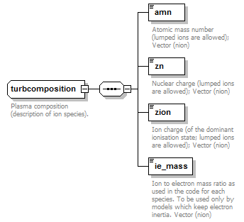 Phase4top_p2181.png