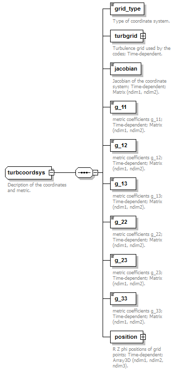 Phase4top_p2186.png