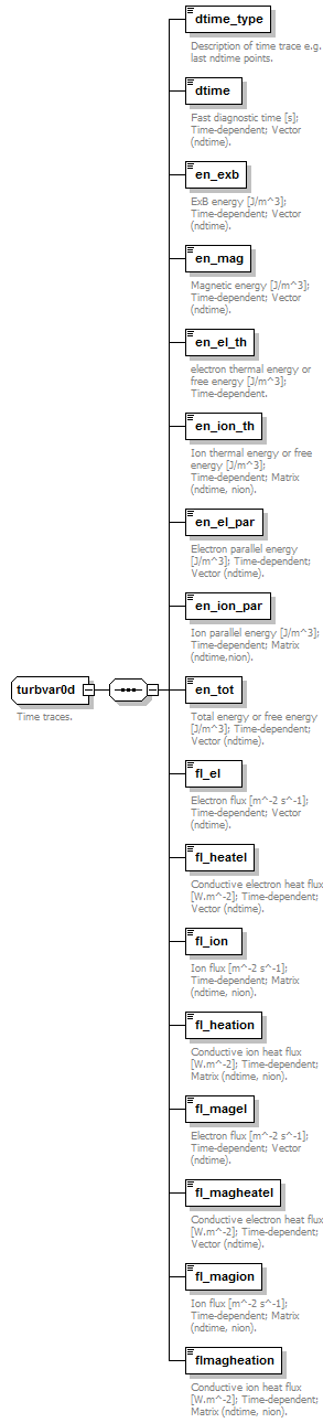 Phase4top_p2233.png