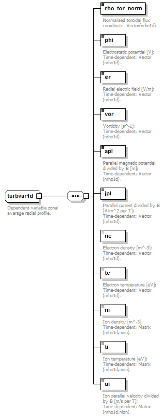 Phase4top_p2251.png