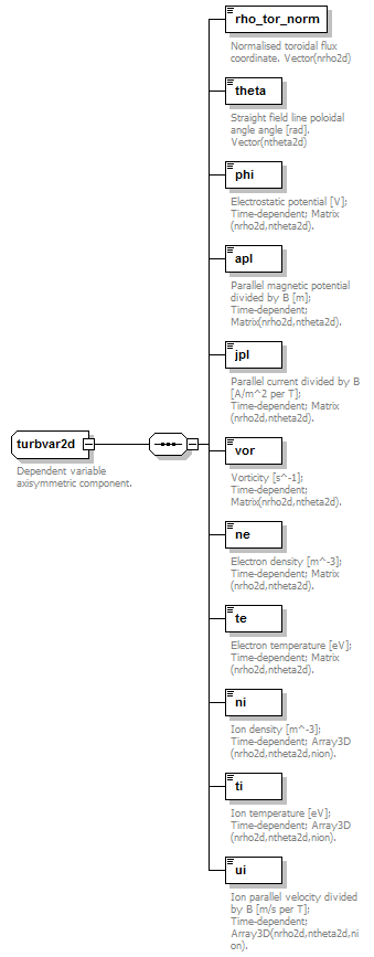 Phase4top_p2263.png