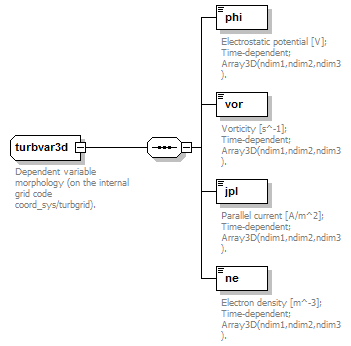 Phase4top_p2275.png