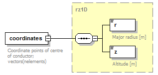 Phase4top_p2311.png