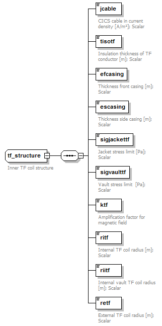 Phase4top_p2315.png