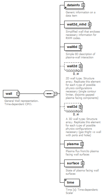 Phase4top_p2328.png