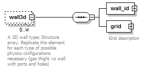 Phase4top_p2338.png