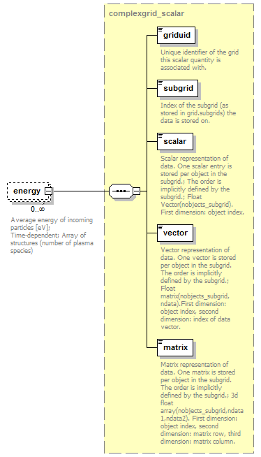 Phase4top_p2344.png