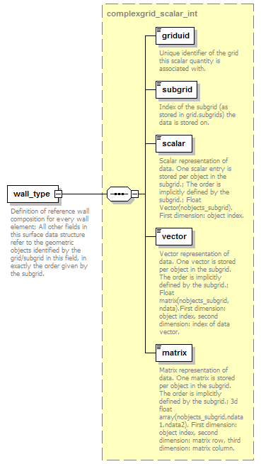 Phase4top_p2352.png