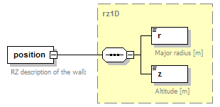 Phase4top_p2384.png