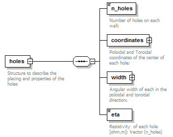 Phase4top_p2391.png