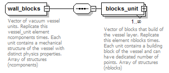 Phase4top_p2400.png