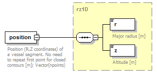 Phase4top_p2404.png