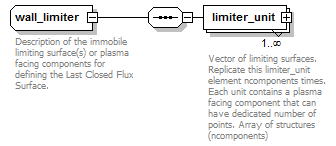 Phase4top_p2407.png