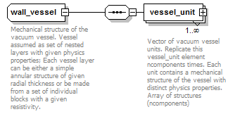 Phase4top_p2409.png