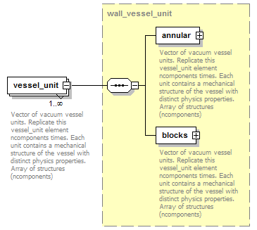 Phase4top_p2410.png