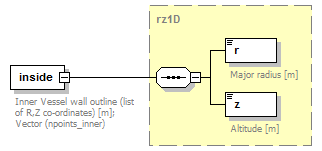 Phase4top_p2413.png